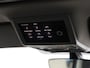 Volkswagen Transporter California Beach 2.0 TDI 150 pk Automaat | Navigatie | Airco | ACC | App connect | LED |  Stoelverwarming | Alarm | DAB+ | PDC | 17" LM velgen | Trekhaak |