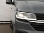 Volkswagen Transporter California Beach 2.0 TDI 150 pk Automaat | Navigatie | Airco | ACC | App connect | LED |  Stoelverwarming | Alarm | DAB+ | PDC | 17" LM velgen | Trekhaak |