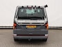 Volkswagen Transporter California Beach 2.0 TDI 150 pk Automaat | Navigatie | Airco | ACC | App connect | LED |  Stoelverwarming | Alarm | DAB+ | PDC | 17" LM velgen | Trekhaak |