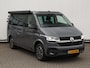 Volkswagen Transporter California Beach 2.0 TDI 150 pk Automaat | Navigatie | Airco | ACC | App connect | LED |  Stoelverwarming | Alarm | DAB+ | PDC | 17" LM velgen | Trekhaak |