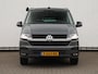 Volkswagen Transporter California Beach 2.0 TDI 150 pk Automaat | Navigatie | Airco | ACC | App connect | LED |  Stoelverwarming | Alarm | DAB+ | PDC | 17" LM velgen | Trekhaak |