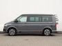 Volkswagen Transporter California Beach 2.0 TDI 150 pk Automaat | Navigatie | Airco | ACC | App connect | LED |  Stoelverwarming | Alarm | DAB+ | PDC | 17" LM velgen | Trekhaak |