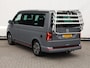 Volkswagen Transporter California Beach 2.0 TDI 150 pk Automaat | Navigatie | Airco | ACC | App connect | LED |  Stoelverwarming | Alarm | DAB+ | PDC | 17" LM velgen | Trekhaak |