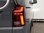 Volkswagen Transporter California Beach 2.0 TDI 150 pk Automaat | Navigatie | Airco | ACC | App connect | LED |  Stoelverwarming | Alarm | DAB+ | PDC | 17" LM velgen | Trekhaak |