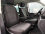 Volkswagen Transporter California Beach 2.0 TDI 150 pk Automaat | Navigatie | Airco | ACC | App connect | LED |  Stoelverwarming | Alarm | DAB+ | PDC | 17" LM velgen | Trekhaak |