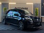 Mercedes-Benz V-klasse 250d Extra Lang Avantgarde Edition |AMG|360CAM|8 PERS.|BURMESTER|ELEKT DEUREN|SFEERVERLICHTING|EXPORT|VOL!