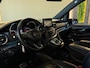 Mercedes-Benz V-klasse 250d Extra Lang Avantgarde Edition |AMG|360CAM|8 PERS.|BURMESTER|ELEKT DEUREN|SFEERVERLICHTING|EXPORT|VOL!