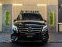 Mercedes-Benz V-klasse 250d Extra Lang Avantgarde Edition |AMG|360CAM|8 PERS.|BURMESTER|ELEKT DEUREN|SFEERVERLICHTING|EXPORT|VOL!