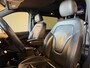 Mercedes-Benz V-klasse 250d Extra Lang Avantgarde Edition |AMG|360CAM|8 PERS.|BURMESTER|ELEKT DEUREN|SFEERVERLICHTING|EXPORT|VOL!