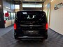 Mercedes-Benz V-klasse 250d Extra Lang Avantgarde Edition |AMG|360CAM|8 PERS.|BURMESTER|ELEKT DEUREN|SFEERVERLICHTING|EXPORT|VOL!