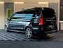 Mercedes-Benz V-klasse 250d Extra Lang Avantgarde Edition |AMG|360CAM|8 PERS.|BURMESTER|ELEKT DEUREN|SFEERVERLICHTING|EXPORT|VOL!
