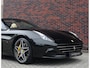 Ferrari California 3.9 T HELE | Camera - Dealer odh.