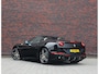 Ferrari California 3.9 T HELE | Camera - Dealer odh.