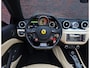 Ferrari California 3.9 T HELE | Camera - Dealer odh.