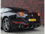 Ferrari California 3.9 T HELE | Camera - Dealer odh.