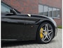 Ferrari California 3.9 T HELE | Camera - Dealer odh.