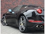 Ferrari California 3.9 T HELE | Camera - Dealer odh.