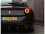 Ferrari California 3.9 T HELE | Camera - Dealer odh.