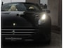 Ferrari California 3.9 T HELE | Camera - Dealer odh.