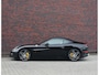 Ferrari California 3.9 T HELE | Camera - Dealer odh.
