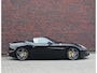 Ferrari California 3.9 T HELE | Camera - Dealer odh.