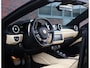 Ferrari California 3.9 T HELE | Camera - Dealer odh.