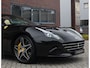 Ferrari California 3.9 T HELE | Camera - Dealer odh.