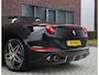 Ferrari California 3.9 T HELE | Camera - Dealer odh.