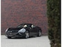 Ferrari California 3.9 T HELE | Camera - Dealer odh.