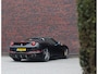 Ferrari California 3.9 T HELE | Camera - Dealer odh.