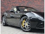 Ferrari California 3.9 T HELE | Camera - Dealer odh.