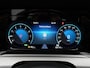 Volkswagen Golf 1.0 eTSI Life Business Automaat - ACC - Camera - Navigatie - LED - Side assist - PDC