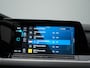 Volkswagen Golf 1.0 eTSI Life Business Automaat - ACC - Camera - Navigatie - LED - Side assist - PDC