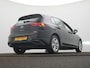 Volkswagen Golf 1.0 eTSI Life Business Automaat - ACC - Camera - Navigatie - LED - Side assist - PDC