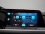 Volkswagen Golf 1.0 eTSI Life Business Automaat - ACC - Camera - Navigatie - LED - Side assist - PDC