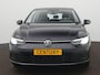 Volkswagen Golf 1.0 eTSI Life Business Automaat - ACC - Camera - Navigatie - LED - Side assist - PDC