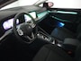 Volkswagen Golf 1.0 eTSI Life Business Automaat - ACC - Camera - Navigatie - LED - Side assist - PDC