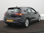 Volkswagen Golf 1.0 eTSI Life Business Automaat - ACC - Camera - Navigatie - LED - Side assist - PDC