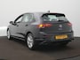 Volkswagen Golf 1.0 eTSI Life Business Automaat - ACC - Camera - Navigatie - LED - Side assist - PDC