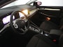Volkswagen Golf 1.0 eTSI Life Business Automaat - ACC - Camera - Navigatie - LED - Side assist - PDC