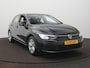 Volkswagen Golf 1.0 eTSI Life Business Automaat - ACC - Camera - Navigatie - LED - Side assist - PDC