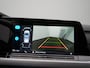 Volkswagen Golf 1.0 eTSI Life Business Automaat - ACC - Camera - Navigatie - LED - Side assist - PDC
