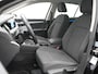 Volkswagen Golf 1.0 eTSI Life Business Automaat - ACC - Camera - Navigatie - LED - Side assist - PDC