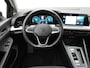 Volkswagen Golf 1.0 eTSI Life Business Automaat - ACC - Camera - Navigatie - LED - Side assist - PDC