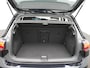 Volkswagen Golf 1.0 eTSI Life Business Automaat - ACC - Camera - Navigatie - LED - Side assist - PDC