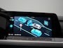 Volkswagen Golf 1.0 eTSI Life Business Automaat - ACC - Camera - Navigatie - LED - Side assist - PDC