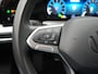 Volkswagen Golf 1.0 eTSI Life Business Automaat - ACC - Camera - Navigatie - LED - Side assist - PDC