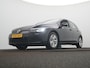 Volkswagen Golf 1.0 eTSI Life Business Automaat - ACC - Camera - Navigatie - LED - Side assist - PDC