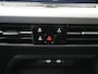 Volkswagen Golf 1.0 eTSI Life Business Automaat - ACC - Camera - Navigatie - LED - Side assist - PDC
