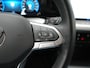 Volkswagen Golf 1.0 eTSI Life Business Automaat - ACC - Camera - Navigatie - LED - Side assist - PDC
